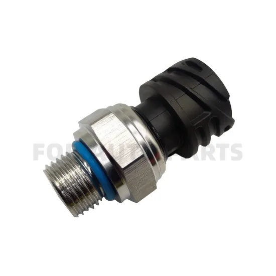OEM 04210195 Oil Fuel Pressure Sensor Switch for Deutz