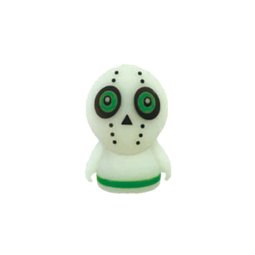 Mini hot cartoon usb USB 2.0 64GB 32 GB 16GB 8GB pen flash drive Memory Stick USB Gifts