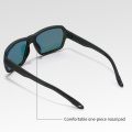 Lightweight Wearable TR90 Sunglasses