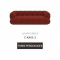 /msite/products/detail/productid/63178815/id/1519604.html