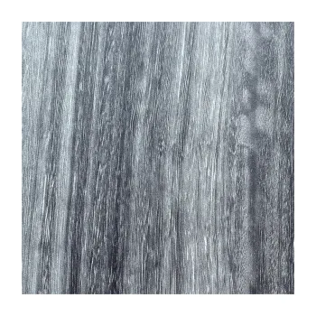 Factory Direct Supply Vacuum Press Colored Printed Membrane Decorative PVC Film