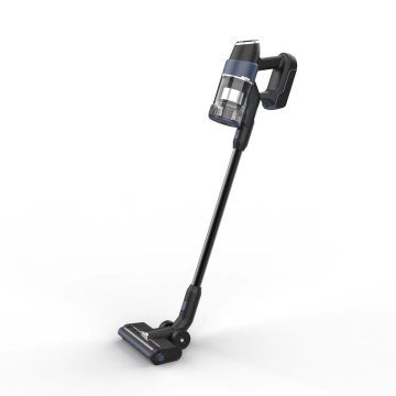 Ultimate Guide to The Most Powerful 500W 35Kpa Cordless Stick Vacuum Cleaner