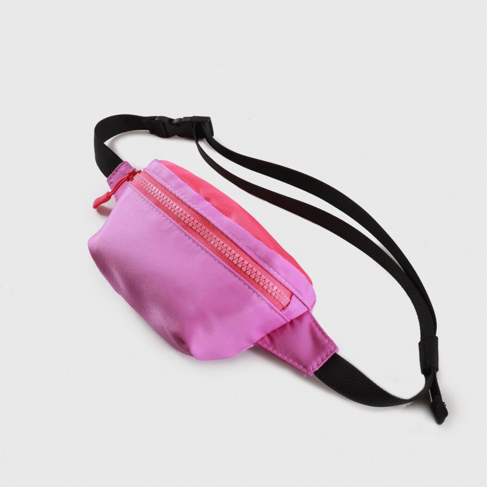 Small Waist Bag