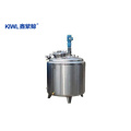 /msite/products/detail/productid/68279452/id/1003486.html
