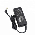 Carregador de laptop OEM 19V 3.42A para Acer