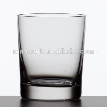 shot glass tumbler