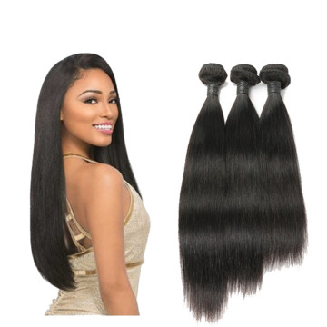 Unprocessed Human Hair Shop Online For Kenya