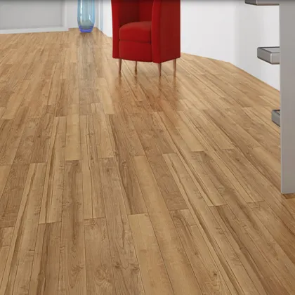 LVT Flooring SPC Floor WPC Flooring