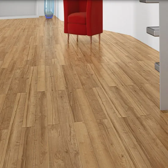 6.0MM SPC Flooring SPC vinyl plank