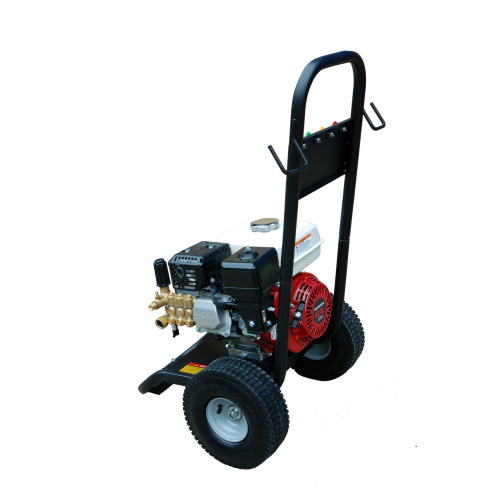 car washer High pressure washer priceHigh pressure washer