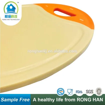 shen zhen round cutting boards wholesale purchase