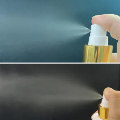 Lotus water jet lotus water extract 200ml