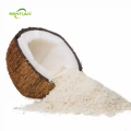 High-quality food-grade coconut water powder