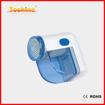 mini lint remover 288