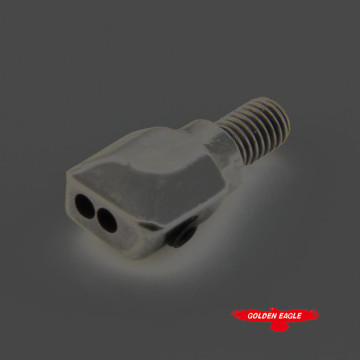 Yamato Industrial Sewing Machine Needle Clamp 6209100 - Sewing Accessories & Spare Parts