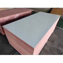 Fire Retardant Medium Fiberboard