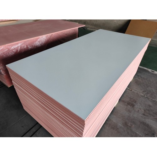 Fire Retardant FR MDF Board