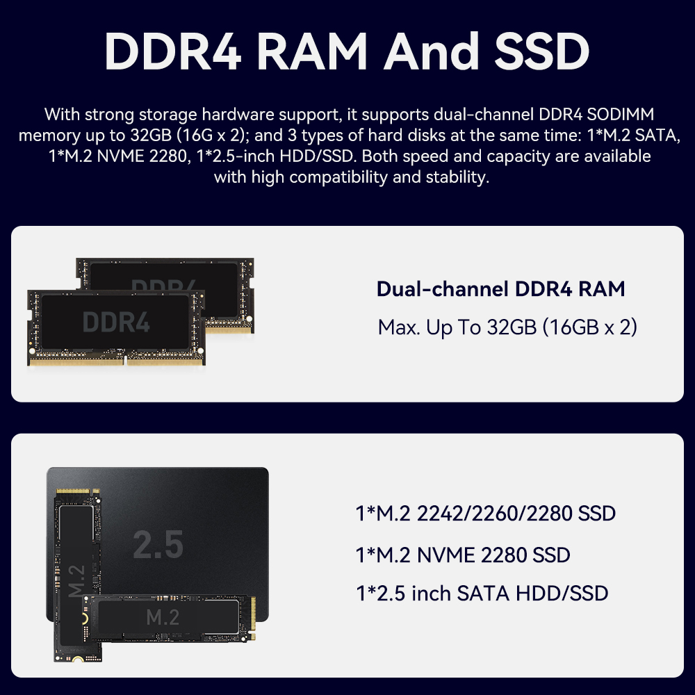 8079bcaedf7d114b4bbbe84e0e