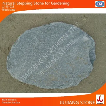 garden decorative stepping stone