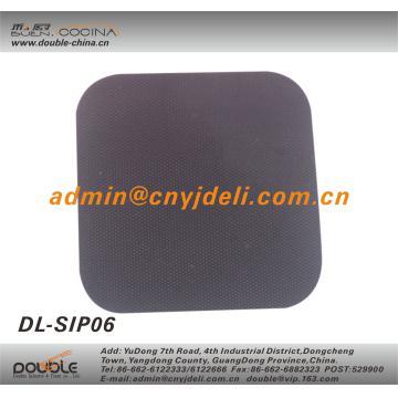 silicone table pad