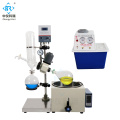 SHZ-95B Lab circulating vacuum pump