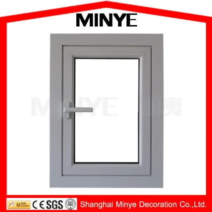 upvc window/pvc profiles doors and windows/profiles pvc of windows