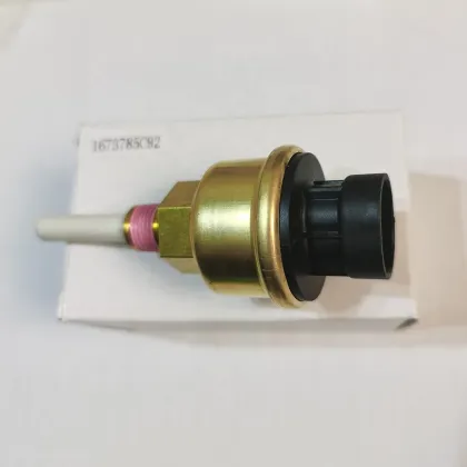 Navistar 1673785c92: Factory Truck Auto Sensors Replacement for Coolant Level Sensor