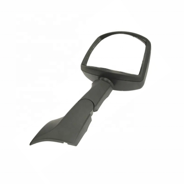 Front Mirrors for TGS TGX TGA TGM TGL Trucks (Various Part Numbers)