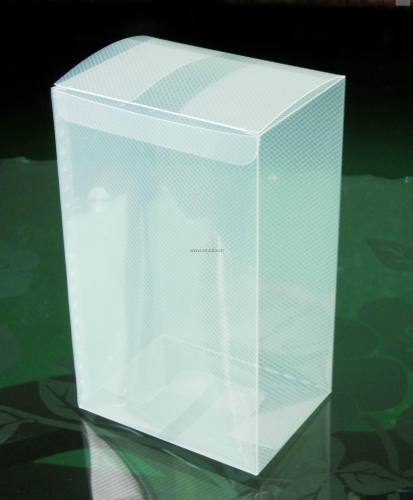 PVC Box (YX-PB03)