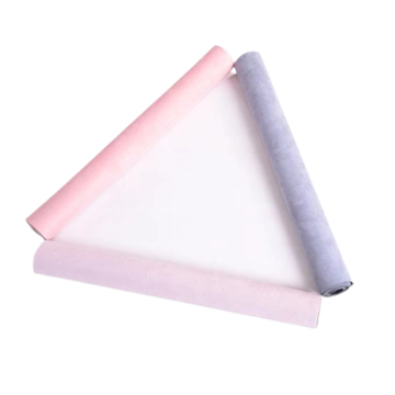 Best Selling Eco-Friendly Yoga Mat: Reusable, Water Absorbent, and Machine Washable