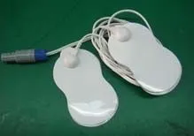 200v No-needle Mesotherapy / Needle Free Mesotherapy For Quick Fat-melting (hf-701a)