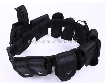 Webbing Belts: Find Your Perfect Fit Online