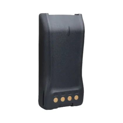 BL3001 Battery for Hytera PD700 Series PD780 PD785 PD788 GB
