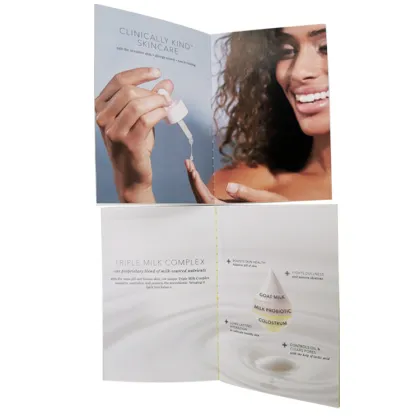 Beautiful Design happy birthday greeting cards husband