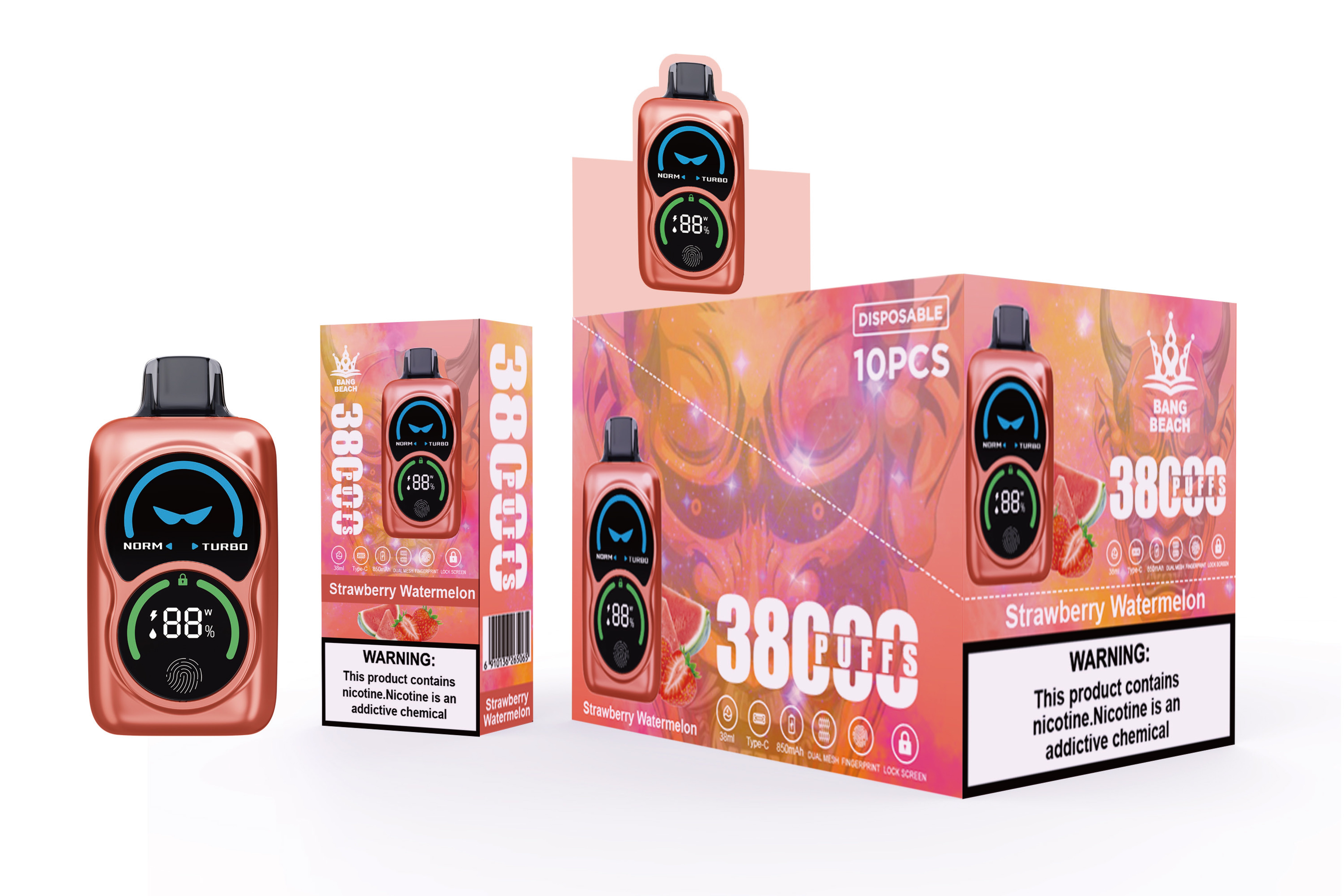 38000puffs-4