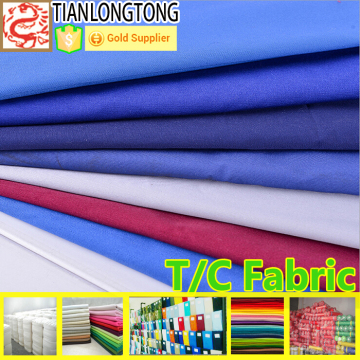Suit Lining Fabric/Lining Fabric for Suit/Plain Suit Lining Fabric