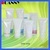 COSMETIC CREAM TUBE FOR ECO FRIENDLY,ECO FRIENDLY TUBE