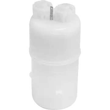 Manufacturer Hot sale fuel filter best quality  Filter 31112-4V000