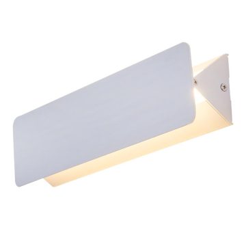 Nordic Modern Swing Wall Light: แสงห้องนั่งเล่นที่ปรับได้อย่างสร้างสรรค์