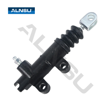 Cilindro della ruota del freno per Kia TS SNT ELT SP SLT (41710-28000, 41710-39000, 41710-39001, 41710-39020, 41710-39100, 41710-39600)