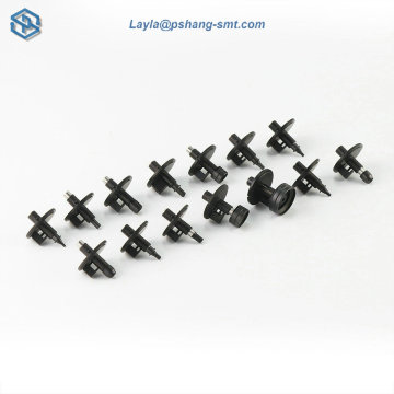 Original New SMT nozzle FUJI AA06Z NXT Nozzle H04 2.5mm For SMT Pick And Place Machine