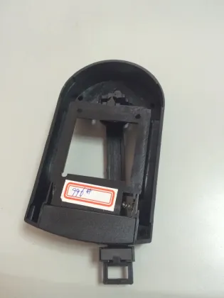 pendulum clock parts quartz clock parts manufactory