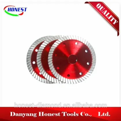 Power Plus High Quality Building Construction Hand Tools