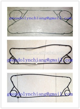 APV R23 plate heat exchanger gasket