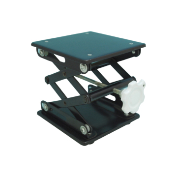 40134.08 Laboratory Jack: Product Details, Applications, and Specifications
