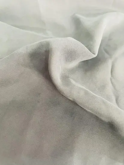 75%Modal 25%polyester best handfeel fashion fabric