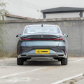 2023 Raeton Plus 1.5T DCT フラッグシップモデル