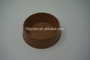 magnetic pet bowl,Eco-friendly Biodegradable Pet Feeder