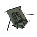 Dry Bag Waterproof Backpack Packable For Camping