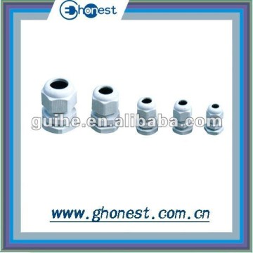 PG7 UL Cable Glands Price